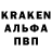 Кодеиновый сироп Lean Purple Drank Ernis Dorbowev