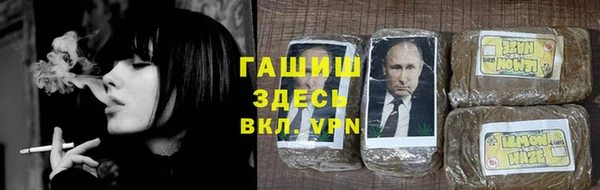 не бодяженный Кукмор