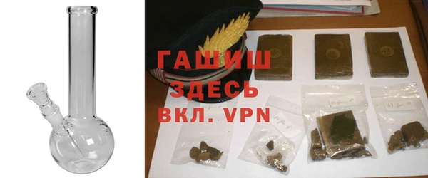 не бодяженный Кукмор