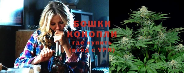 jwh Кулебаки