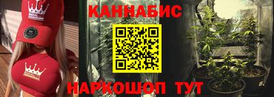 гидропоника Жуковский
