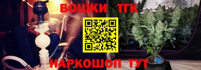 тгк Заводоуковск