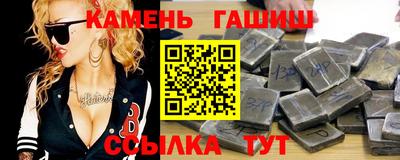 гидропоника Жуковский