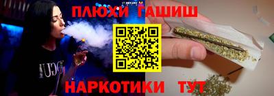 эйфоретик Аргун