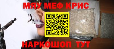 гидропоника Жуковский