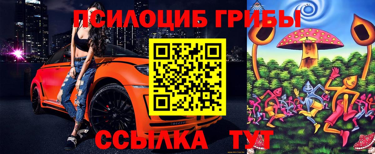 Галлюциногенные грибы MAGIC MUSHROOMS Людиново