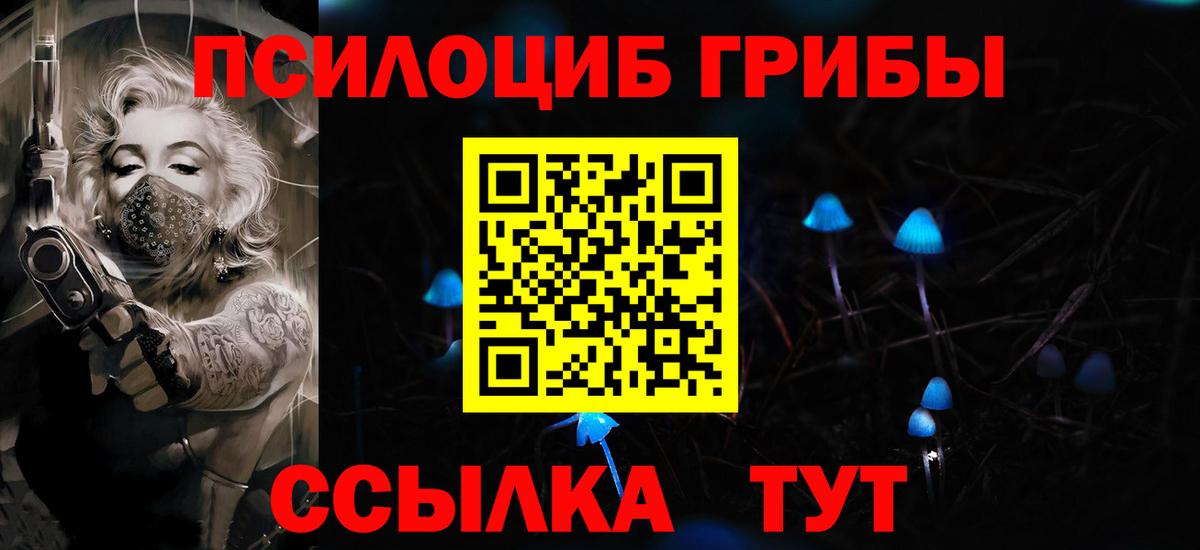 Людиново  Галлюциногенные грибы GOLDEN TEACHER  Вход с VPN  Псилоцибиновые грибы Cubensis 