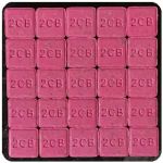 2C-B "Сибирь" капсулы  100 мг  купить в Людиново