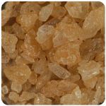 MDMA Кристалл Premium VHQ  Crystall в Людиново