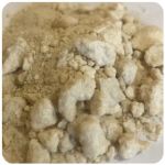 Героин Афган  Heroin  Afghan VHQ в Людиново