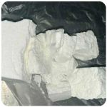 Кокаин Колумбия  Cocaine Colombia  VHQ 99% (fishscale) в Людиново