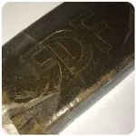 Гашиш  FDF  Euro  (Евро)  HQ в Людиново