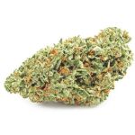 Шишки OG Kush  (Гидропоника, бошки) VHQ в Людиново