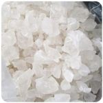 Alpha-PVP Кристаллы  Super White crystal в Людиново