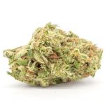 Бошки (Шишки)  Амнезия (Weed Amnesia)  ТГК 23% в Людиново