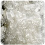 Мефедрон Кристаллы VHQ (Мяу Crystal) в Людиново